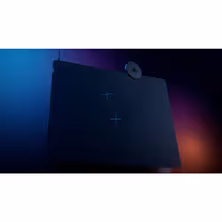Logitech G 947-000003 mouse USB Type-A - Additional view 6