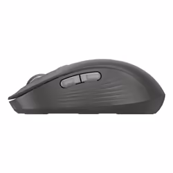 Logitech Signature Plus M750L mouse Universal Right-hand RF Wireless + Bluetooth Optical 4000 DPI - Additional view 4