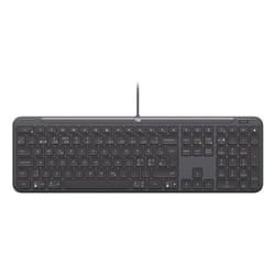 Logitech Signature Slim Wired K620 for Business