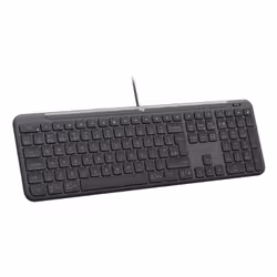 Logitech Signature Slim Wired K620 for Business - Additional view 2