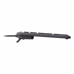 Logitech Signature Slim Wired K620 for Business - Additional view 5