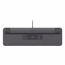 Logitech Signature Slim Wired K620 for Business - Additional view 6