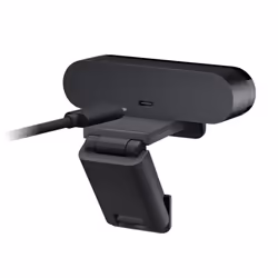 Logitech BRIO 4K webcam 13 MP 4096 x 2160 pixels USB Graphite - Additional view 5