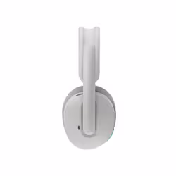 Logitech G G325 LIGHTSPEED Headset Wireless Head-band Gaming USB Type-C Bluetooth White - Additional view 3