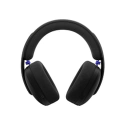 Logitech G G325 LIGHTSPEED Headset Wireless Head-band Gaming USB Type-C Bluetooth Black