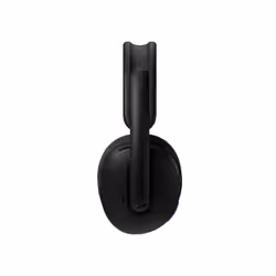 Logitech G G325 LIGHTSPEED Headset Wireless Head-band Gaming USB Type-C Bluetooth Black - Additional view 3