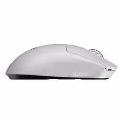 Logitech Pro X Superlight 2 SE mouse Gaming Right-hand RF Wireless Optical 44000 DPI - Additional view 5
