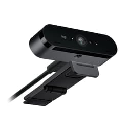 Logitech 960-001746 webcam