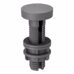 Logitech 952-000199 conference equipment accessory Extend kit - Additional view 4