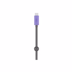 Logitech 952-000199 conference equipment accessory Extend kit - Additional view 5