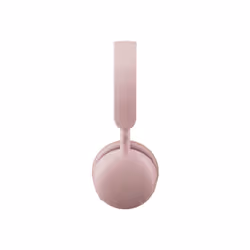 Logitech Zone Wireless 2 ES Headset Wired & Wireless Head-band Calls/Music USB Type-C Bluetooth Rose - Additional view 5
