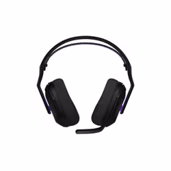 Logitech G G522 Lightspeed Headset Wireless Head-band Gaming USB Type-C Bluetooth Black - Additional view 4