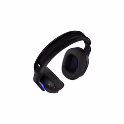 Logitech G G522 Lightspeed Headset Wireless Head-band Gaming USB Type-C Bluetooth Black - Additional view 5