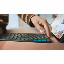 Logitech 920-013849
