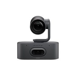 Logitech 960-001770 not categorized