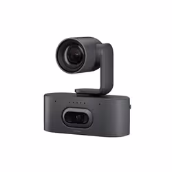 Logitech 960-001770 not categorized - Additional view 2