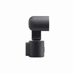 Logitech 960-001770 not categorized - Additional view 3