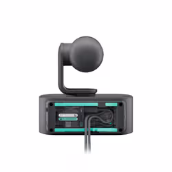 Logitech 960-001770 not categorized - Additional view 4