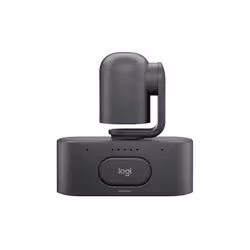 Logitech 960-001770 not categorized - Additional view 5