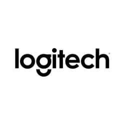 Logitech G G316 X 98 - Black English International (QWERTY) Tactile
