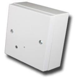 Ei Electronics Ei413RF alarm add-on RF module 868.499 MHz