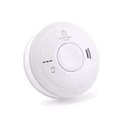 Ei3016 Optical Smoke Alarm