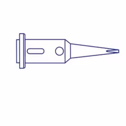 Velleman BITSP1.0, 1 mm