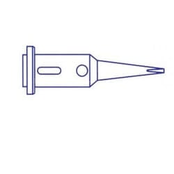 Velleman BITSP1.0 soldering iron Gas soldering iron
