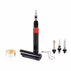 Velleman GAS/SET, 60 W