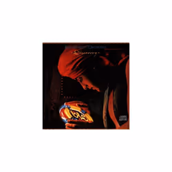 Electric Light Orchestra Discovery CD
