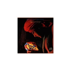 Electric Light Orchestra  Discovery CD