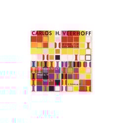 Werke Fur Orchester CD (1999) ***NEW***