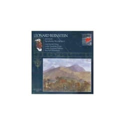 Mahler Gustav  Mahler Symphonies Nos 6 and 8 CD