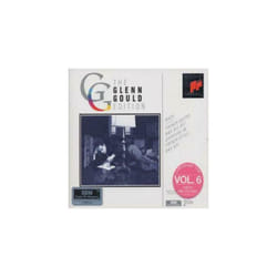 Johann Sebastian Bach  French Suites - Bach CD 2 discs (1994)