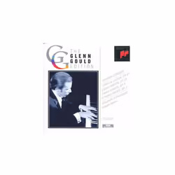 Schwarzkopf  StraussOphelia-Lieder CD