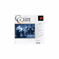 Schumann Robert BrahmsSchuman n Chamber Works CD