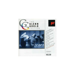 Schumann Robert  BrahmsSchuman n Chamber Works CD
