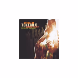 Taverner Consort Tenebrae - Responses for Good Friday CD