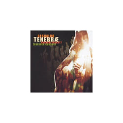 Taverner Consort  Tenebrae - Responses for Good Friday CD