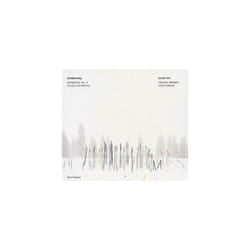 Symphony No. 5 Rococo Variations (Abbado Maazel Ma) CD (2002)