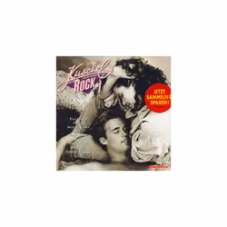 Various Kuschelrock 1 CD