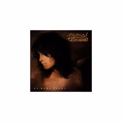 Ozzy Osbourne No More Tears CD