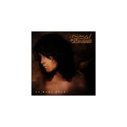 Ozzy Osbourne  No More Tears CD