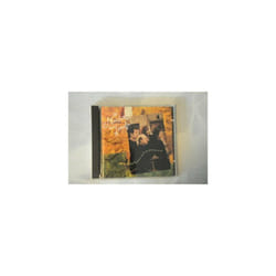 Manhattan Transfer  The Offbeat of Avenues CD