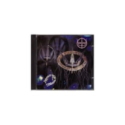Prong  Prove You Wrong CD