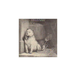 Pavlovs Dog  Pampered Menial CD