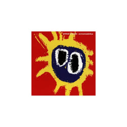 Screamadelica
