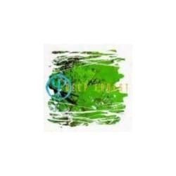 Deep Forest CD