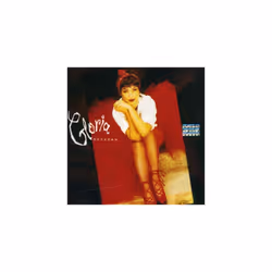 Gloria Estefan - Greatest Hits [CD]