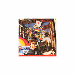 Electric Light Orchestra  The Definitive Collection CD